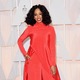Solange Knowles, 2015 Academy Awards Oscars, Christian Siriano